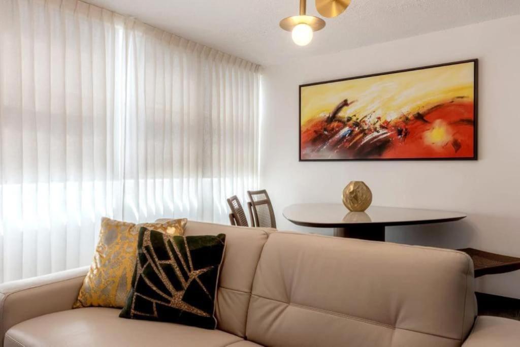 1 Bed 1 Bath 1 Parking Boutique Apt In Rio Piedras サンジョアン エクステリア 写真